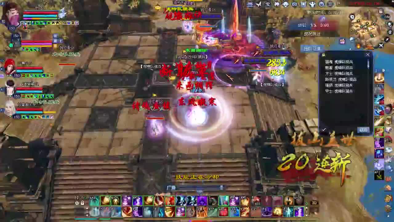 断恨关宁~想打造顶级号的可找我~