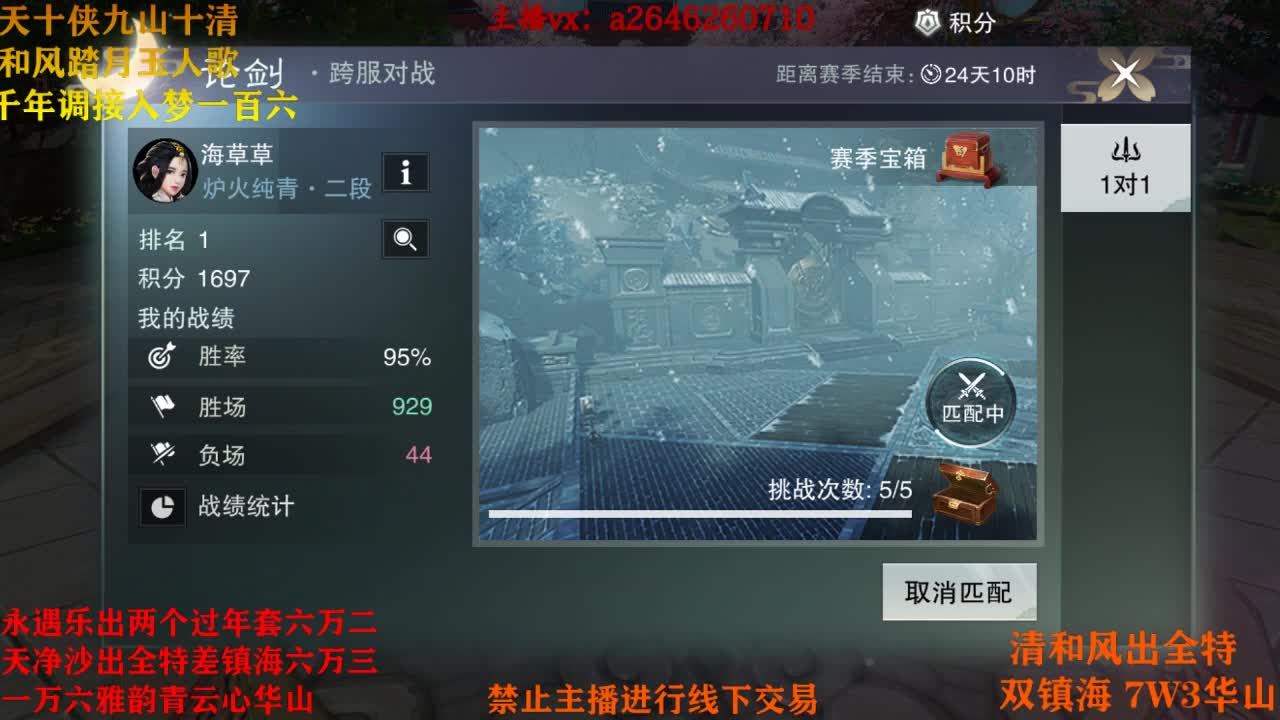 周一弟弟在此