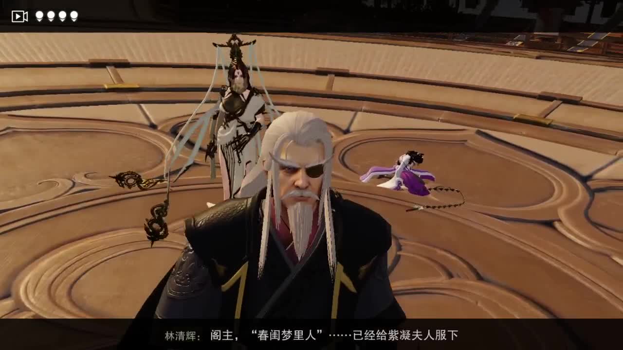 官方指定看号规划养号托管~帐号收售估价~全职及峰~专业摸金
