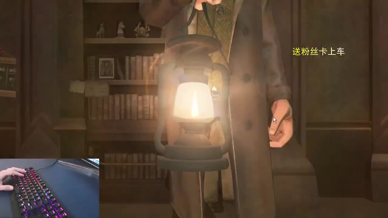 谢谢陪伴。。。。 第2段