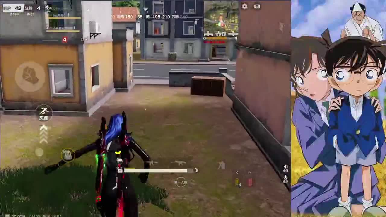 999999 第2段