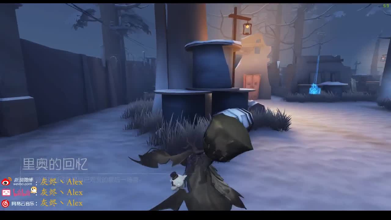 每天快乐多一丶