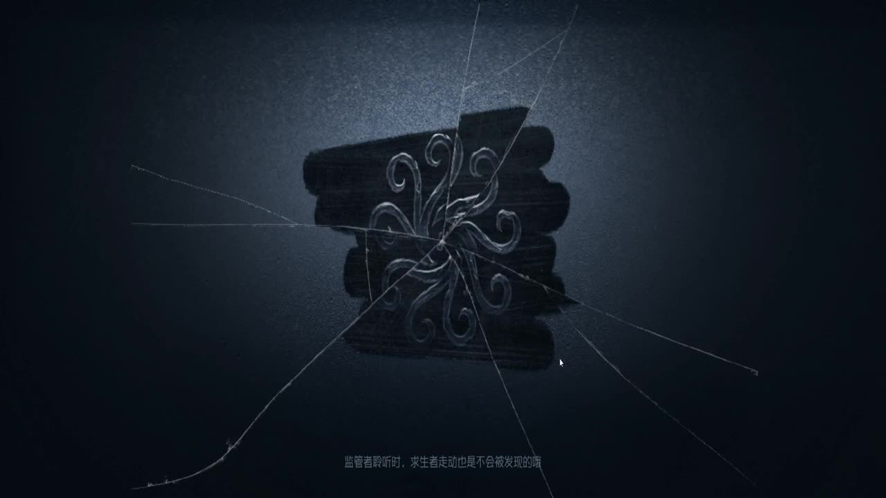 巅峰人皇在线接单