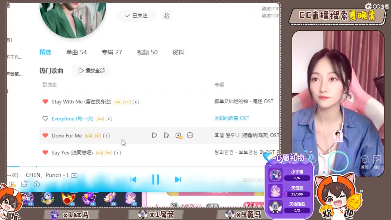 拿来吧你