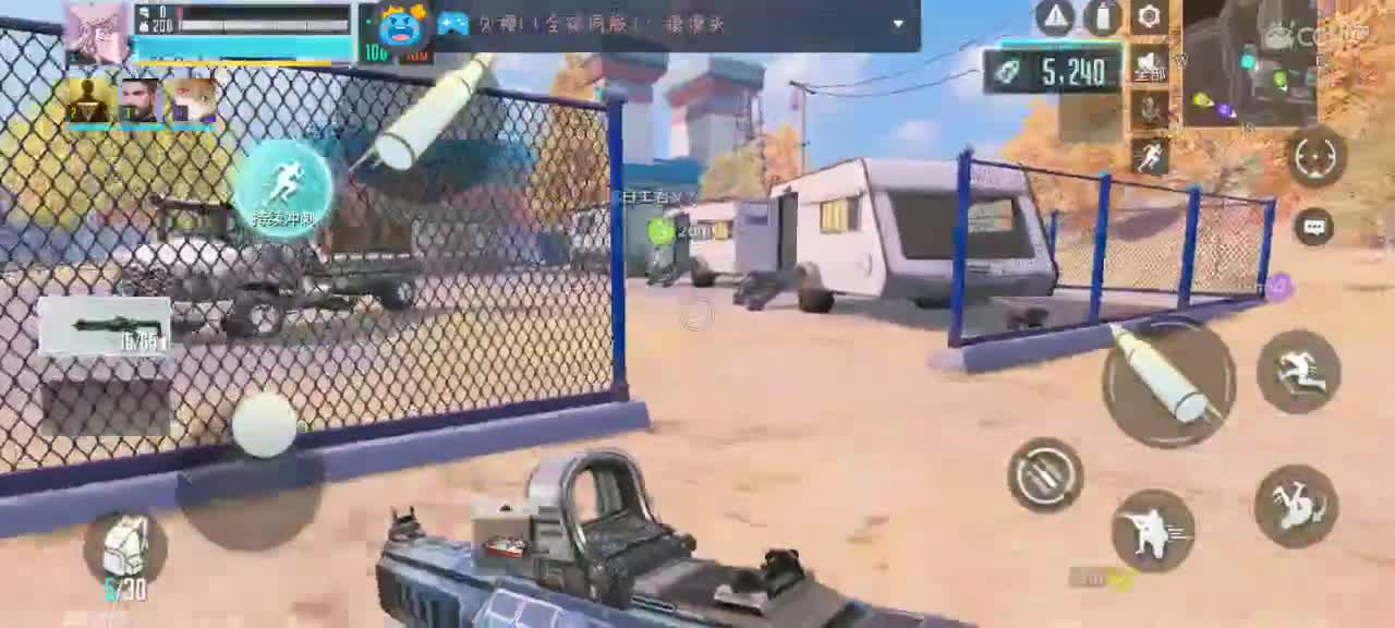 暴躁懒懒在线下饭??