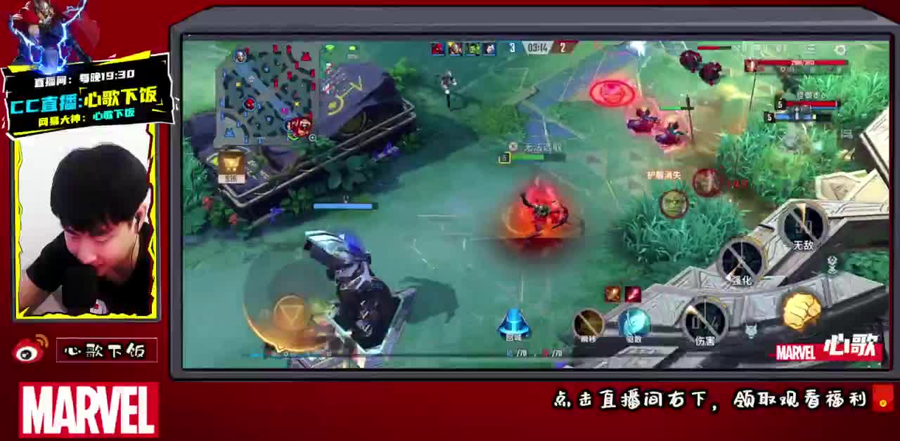 【心歌】简单的快乐~ 第1段