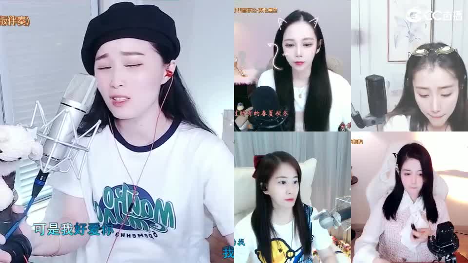 1 第2段