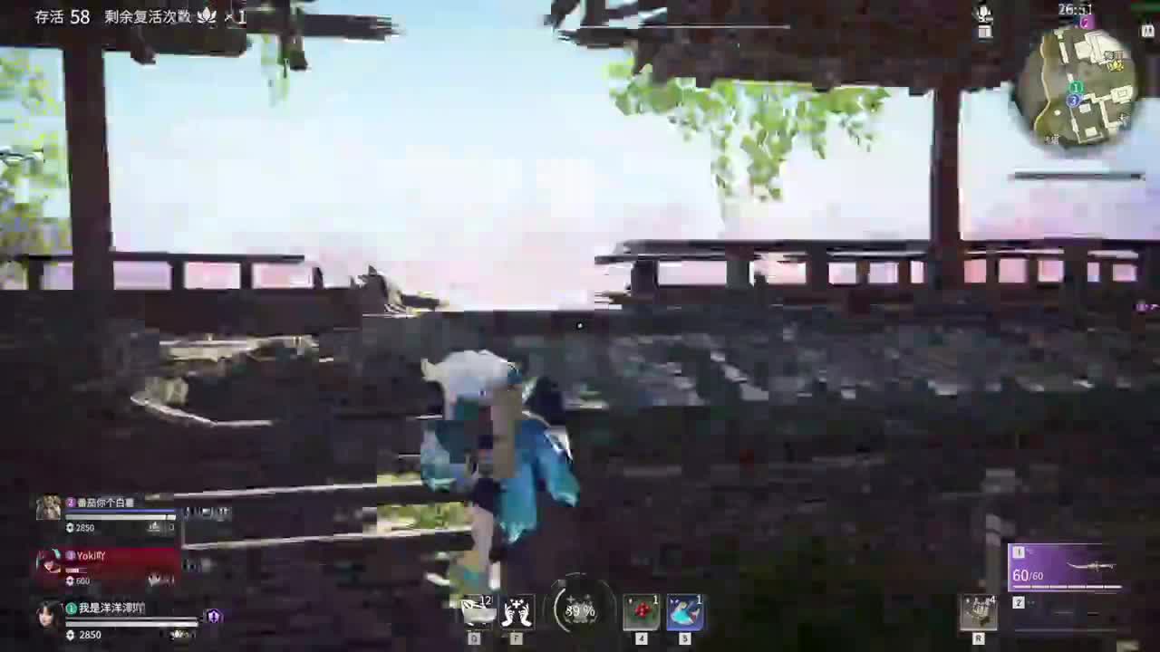 洋洋洋：10年后，我提着老酒，你还是老友