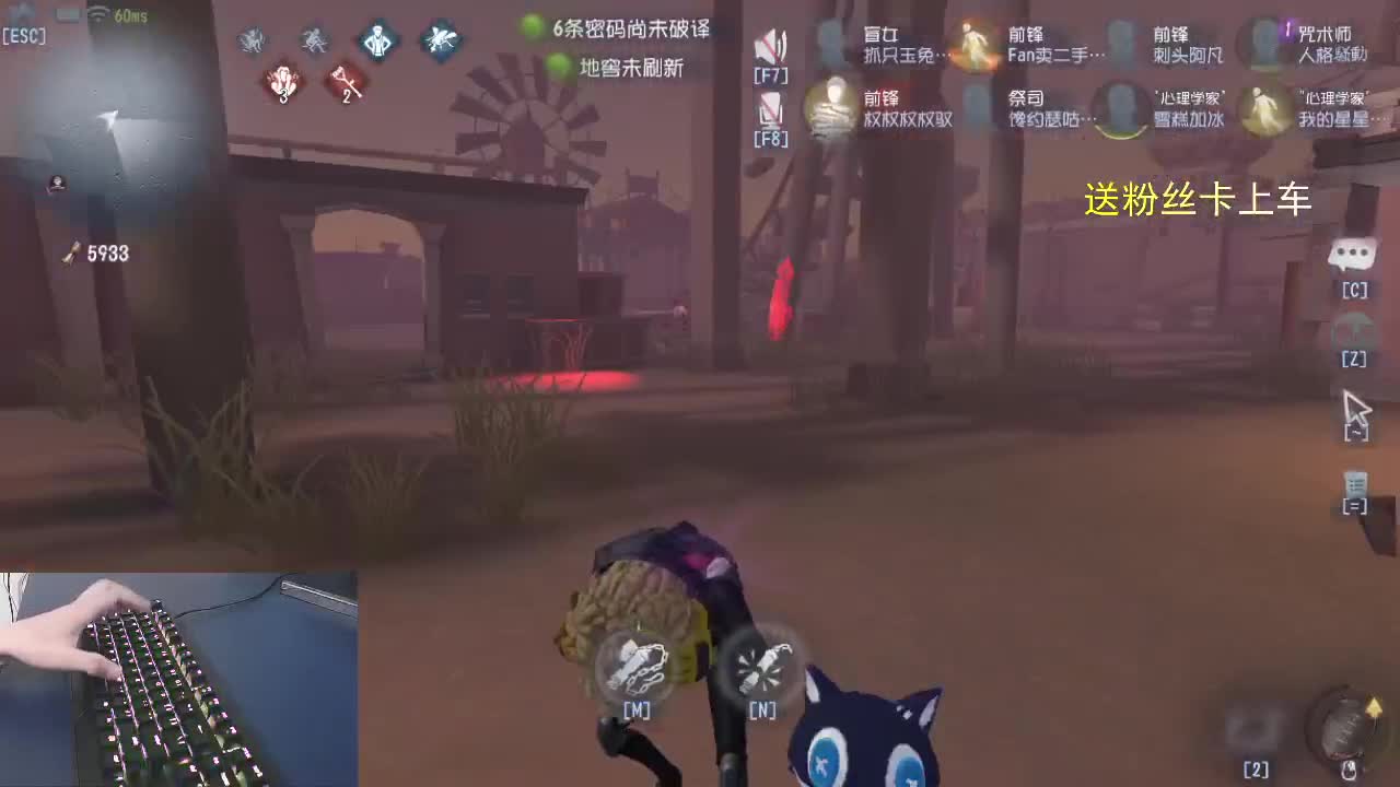 祝福包被们健康平安。。。。 第2段