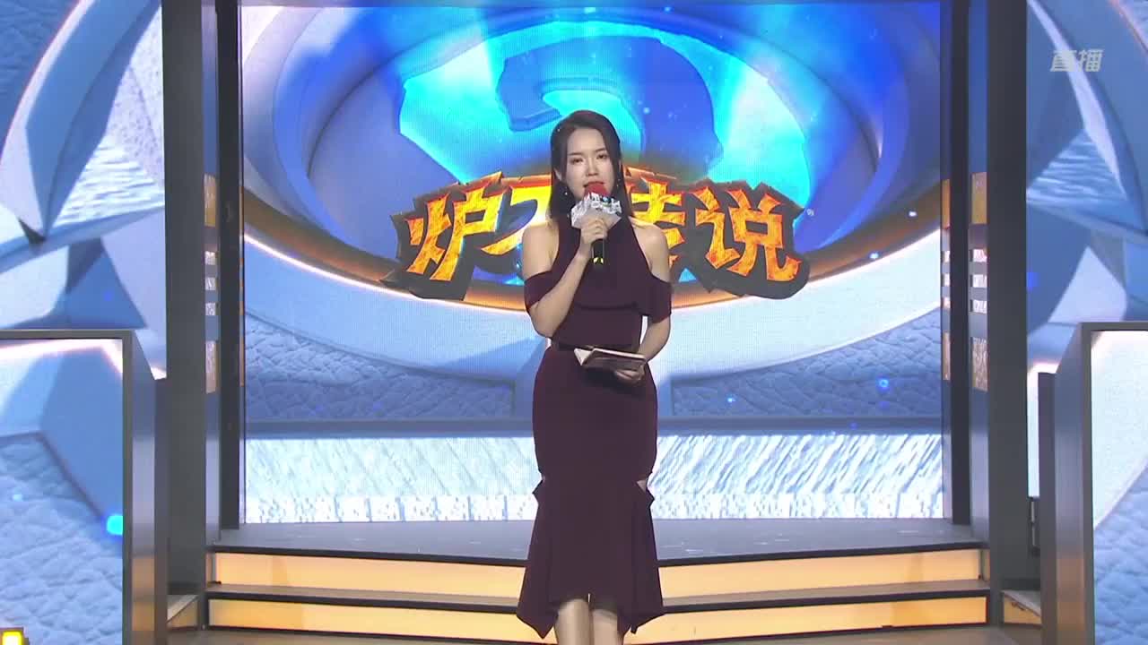 MDI史诗钥石地下城-A组 第2段