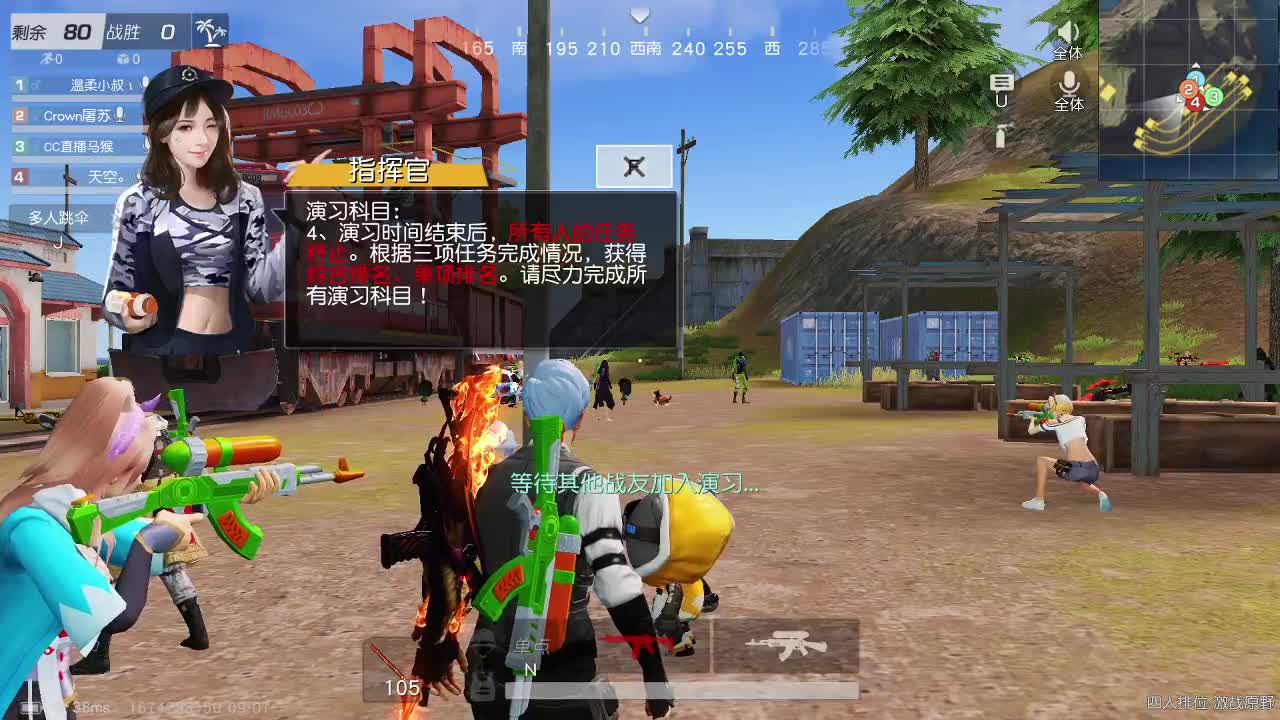 HT100 超级白 第1段