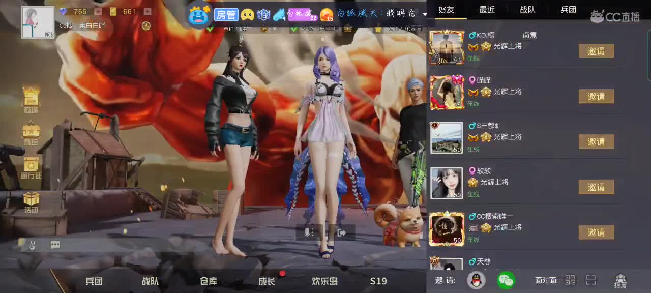 温和纯粹的小孩是永远的彼得潘