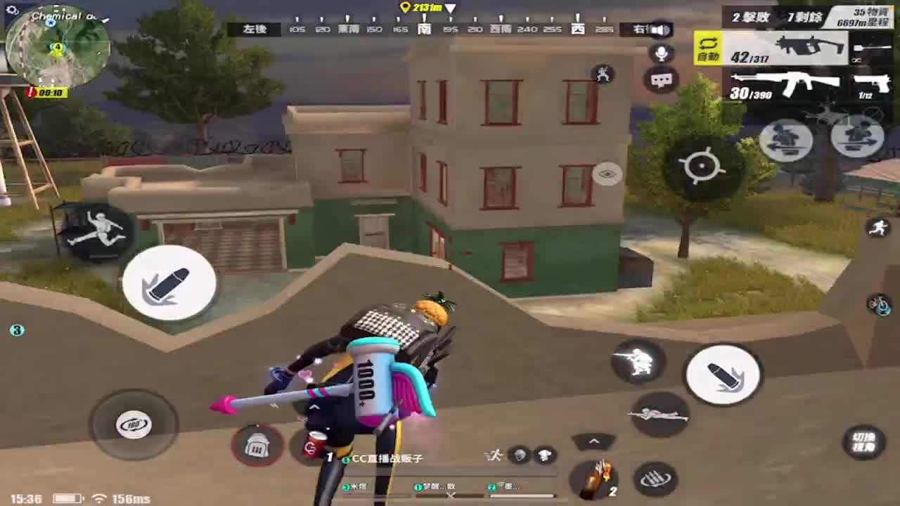 有老板赞助比赛嘛