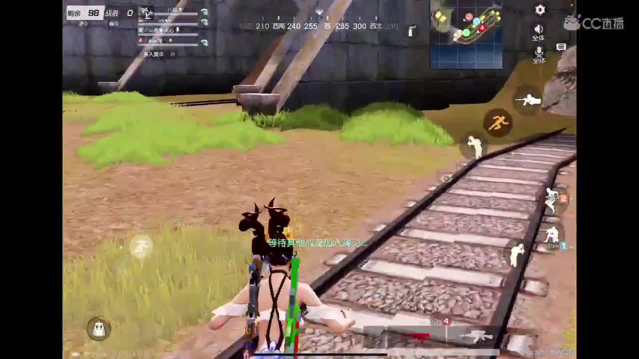 九月来了。还是那么想你