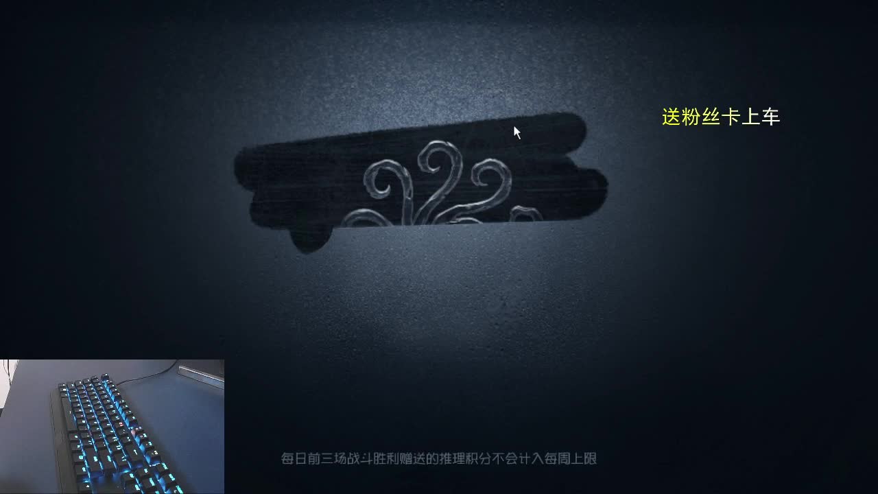 祝福包被们健康平安。。。。 第3段