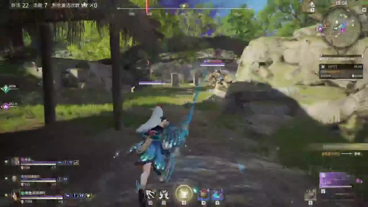 洋洋洋：10年后，我提着老酒，你还是老友 第1段