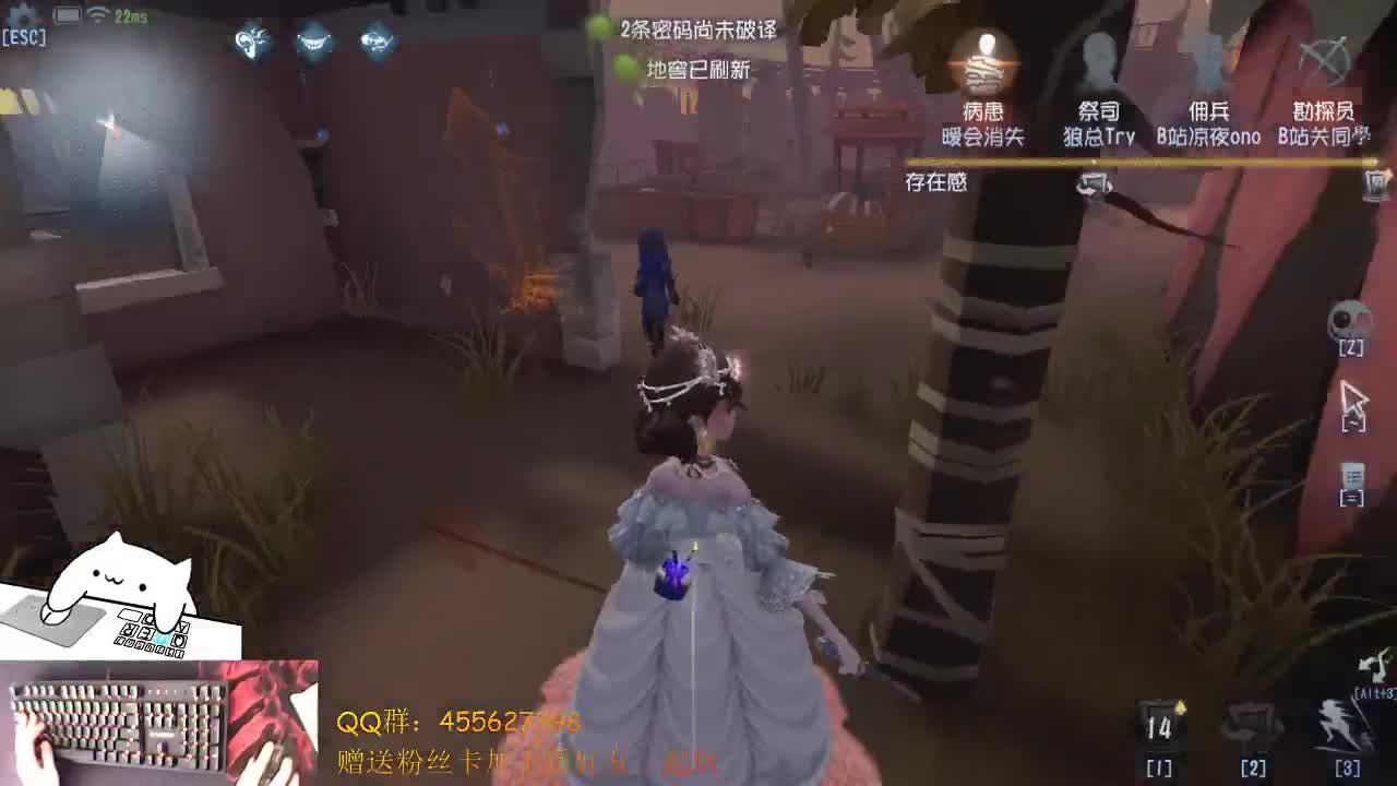 芜湖哈利波特