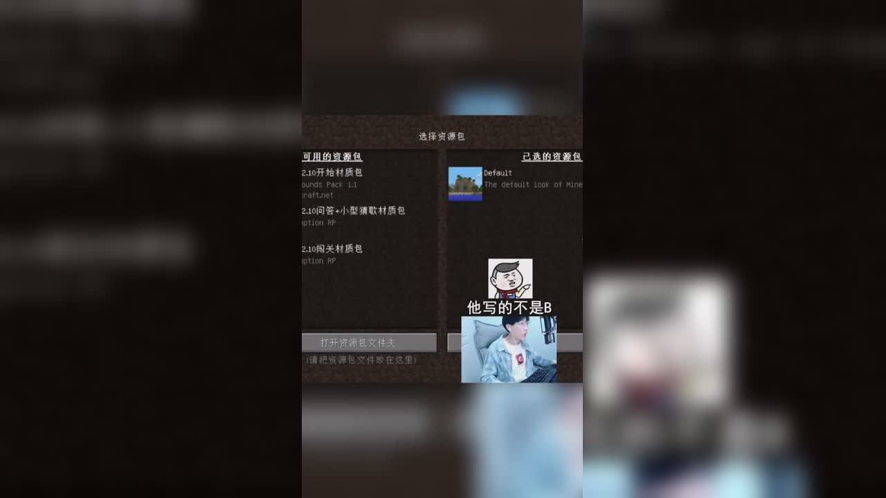好好学习的重要性啊！！