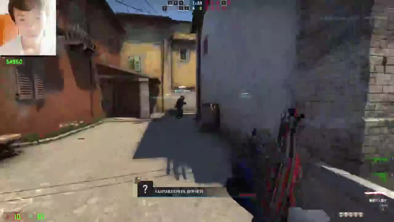 没标题！！！ 第1段