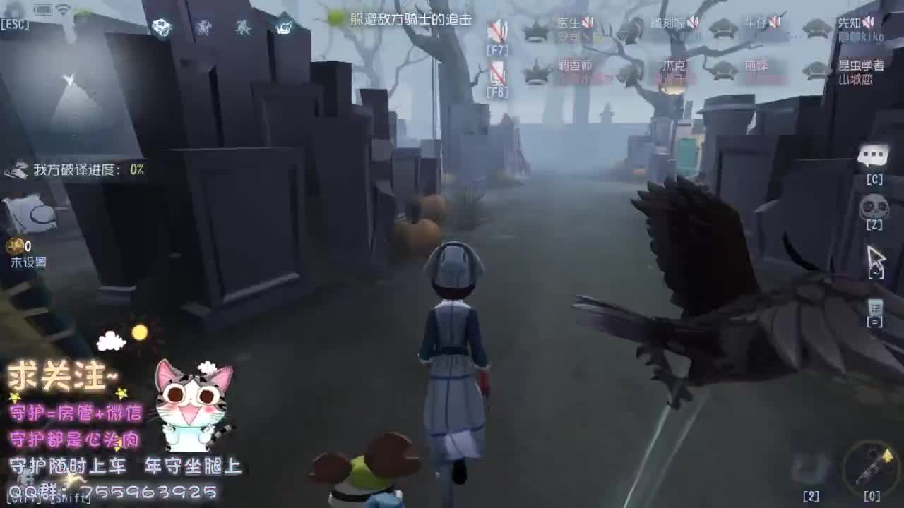 时光匆匆~