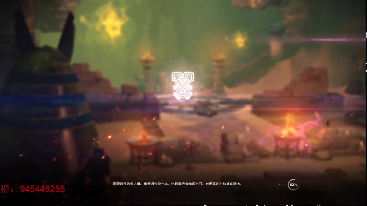 边肝边抽奖