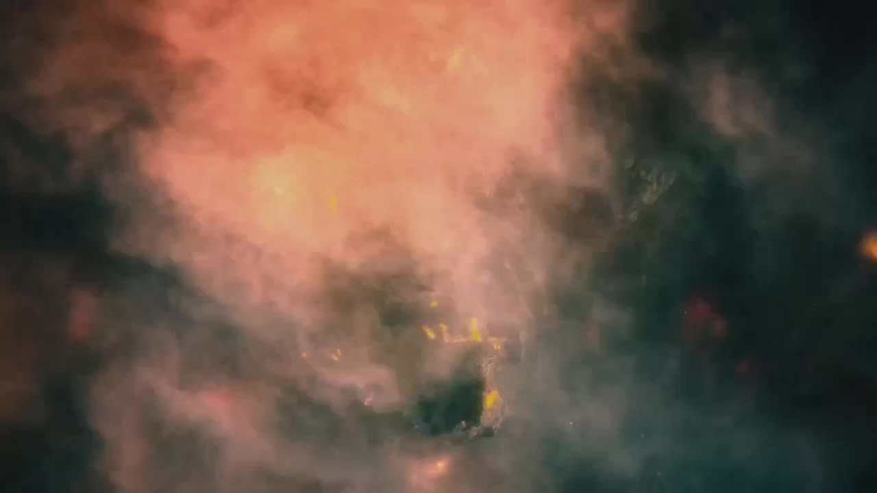 门派法宝一站剖析