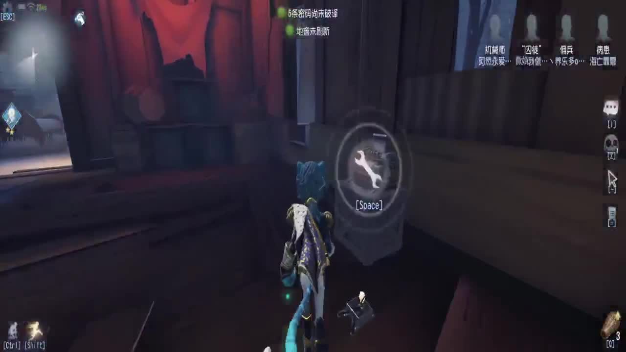 0.0