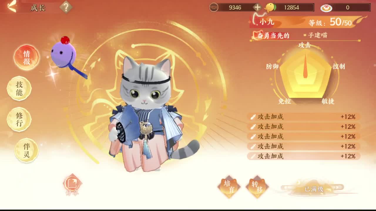 0.0