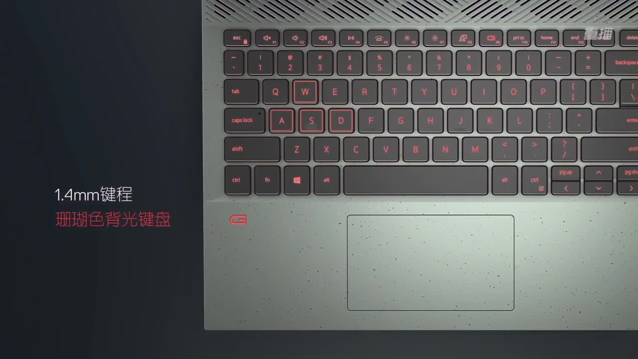 炉石传说黄金战队联赛 第1段
