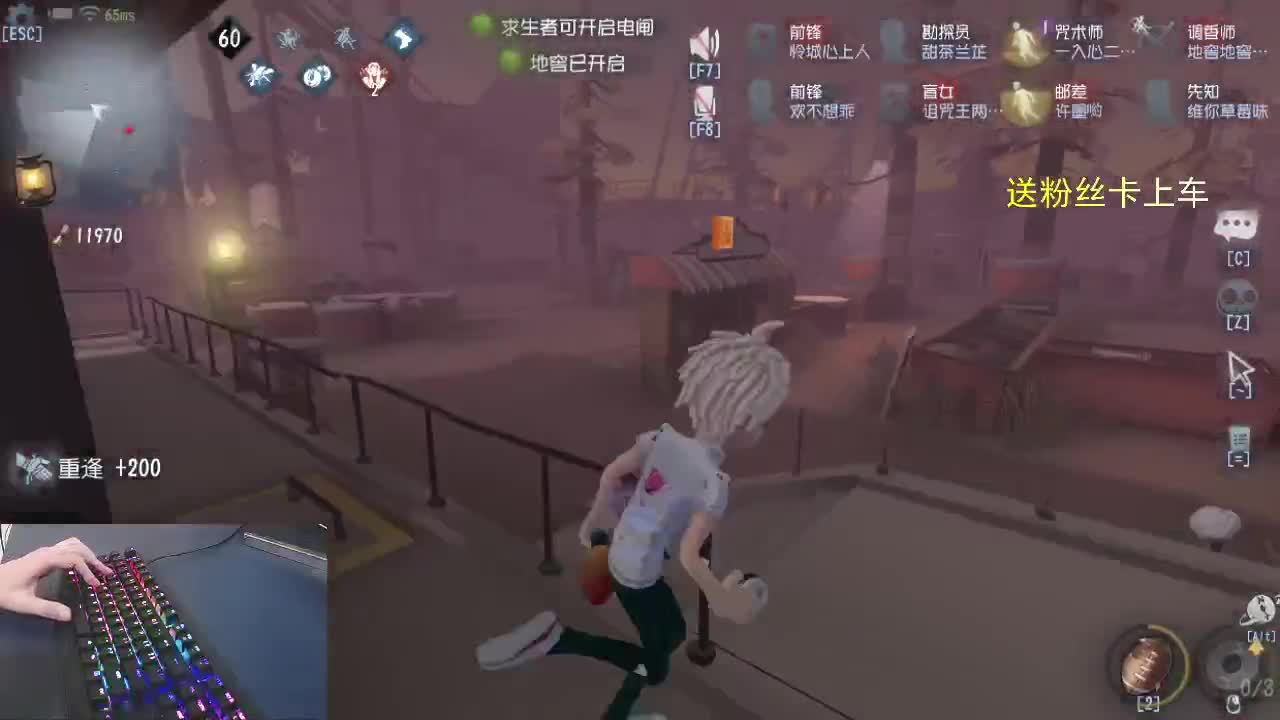 祝福包被们健康平安。。。。