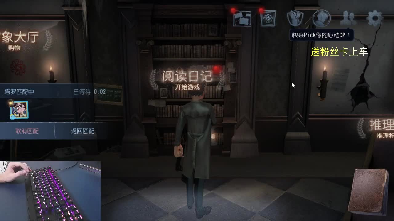 祝福包被们健康平安。。。。 第1段