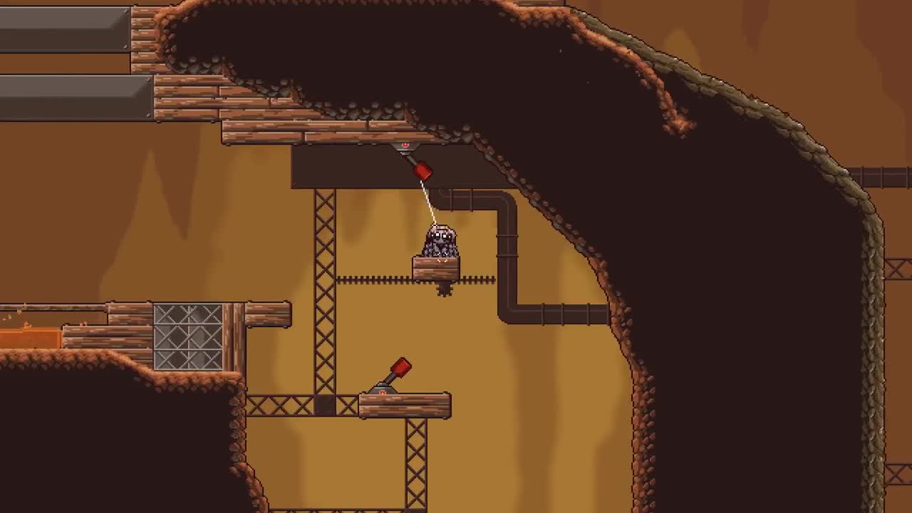 【肯尼】want WOW but webbed 第1段