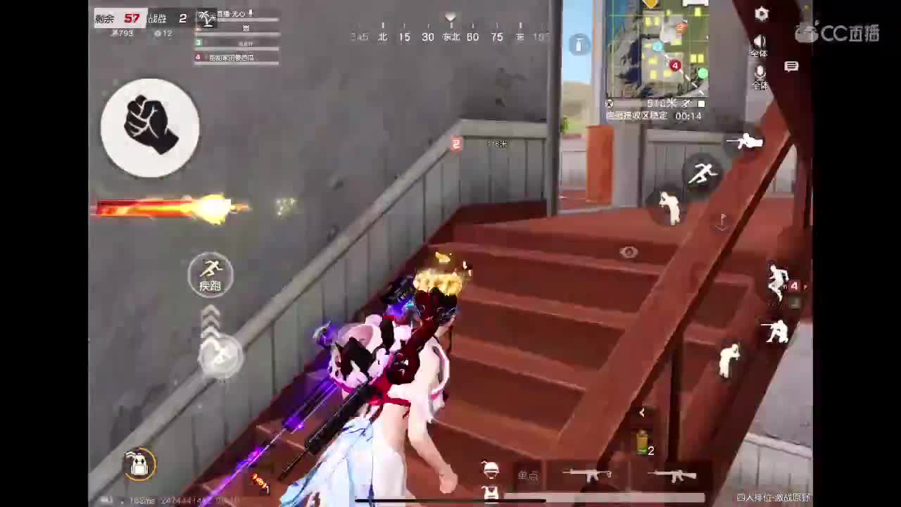 九月来了。还是那么想你