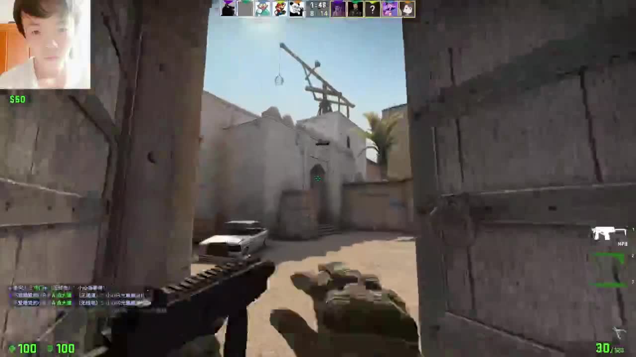 没标题！！！ 第1段