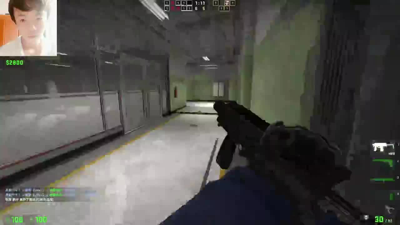 没标题！！！ 第2段