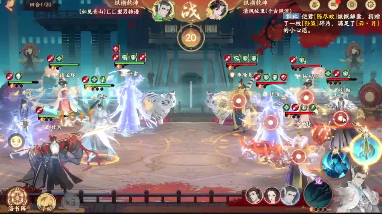 0.0