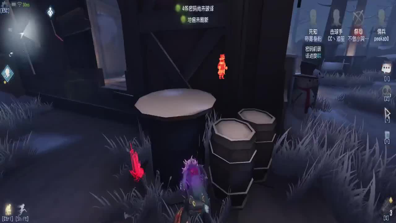 0.0