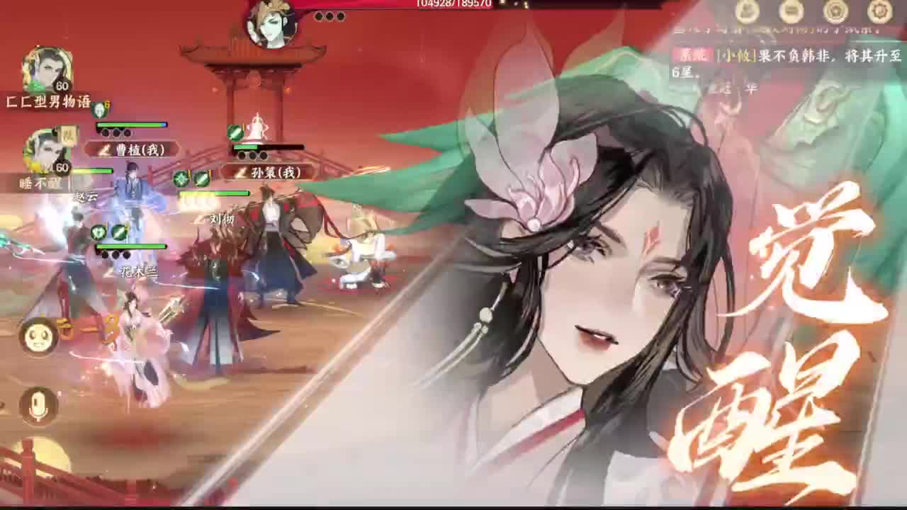 0.0