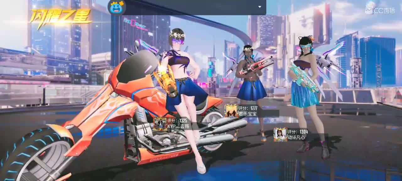 暴躁懒懒在线下饭??