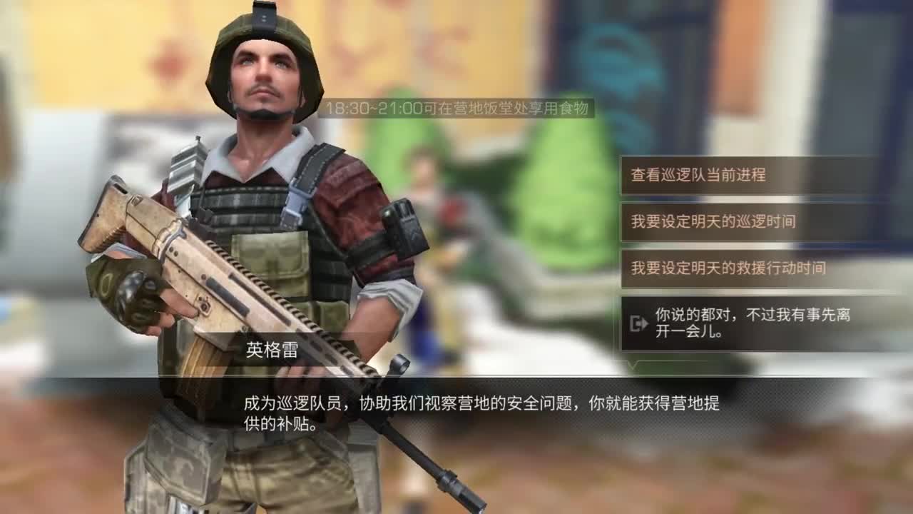 九月好！！！