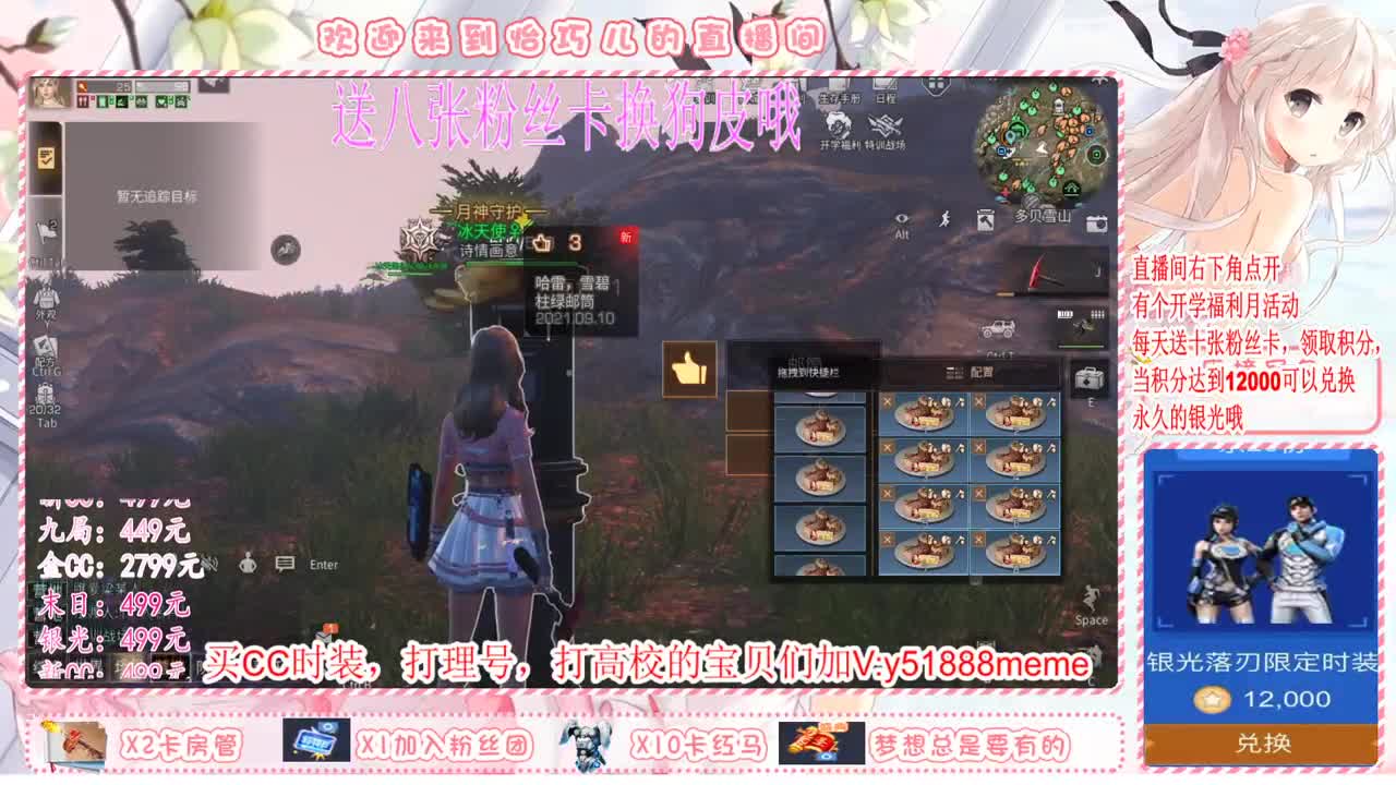 宠物衣服最后一天啦宝贝们