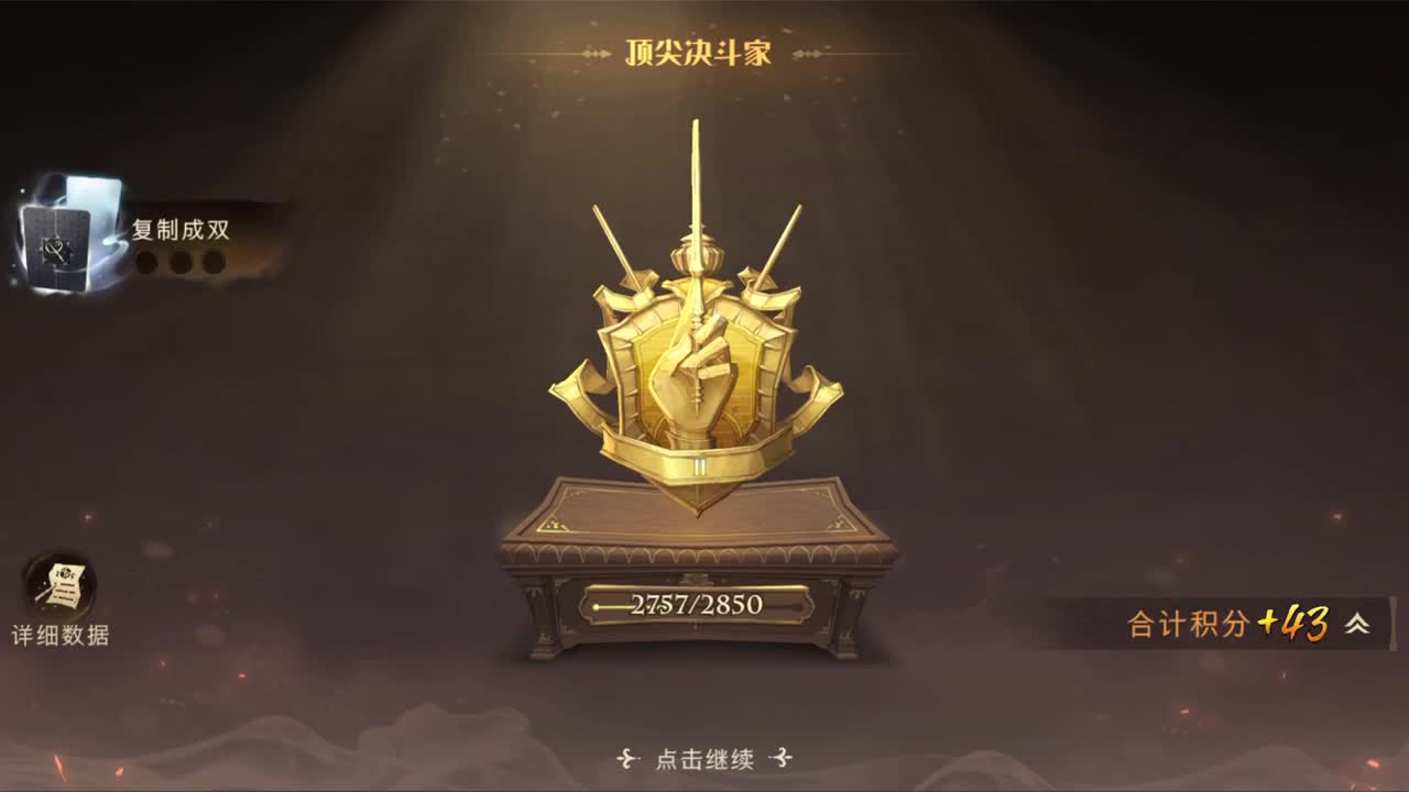 都会都接直接d我