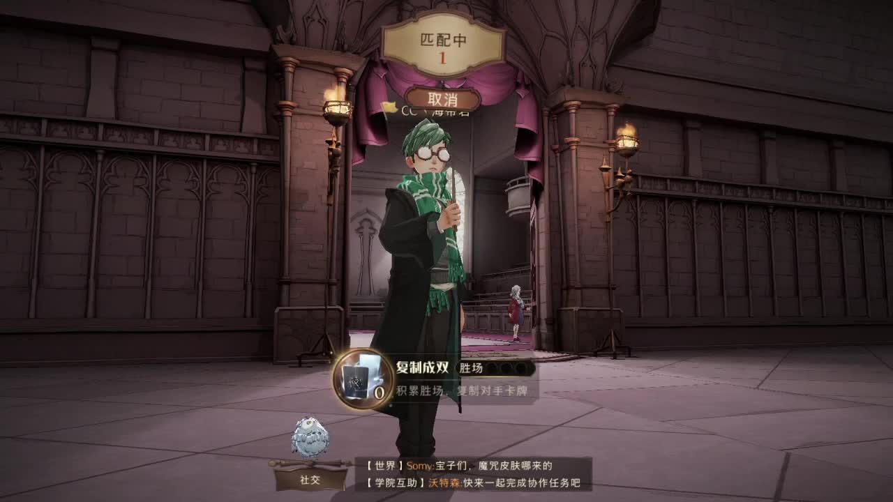 没有橙卡限制了我的操作 第2段