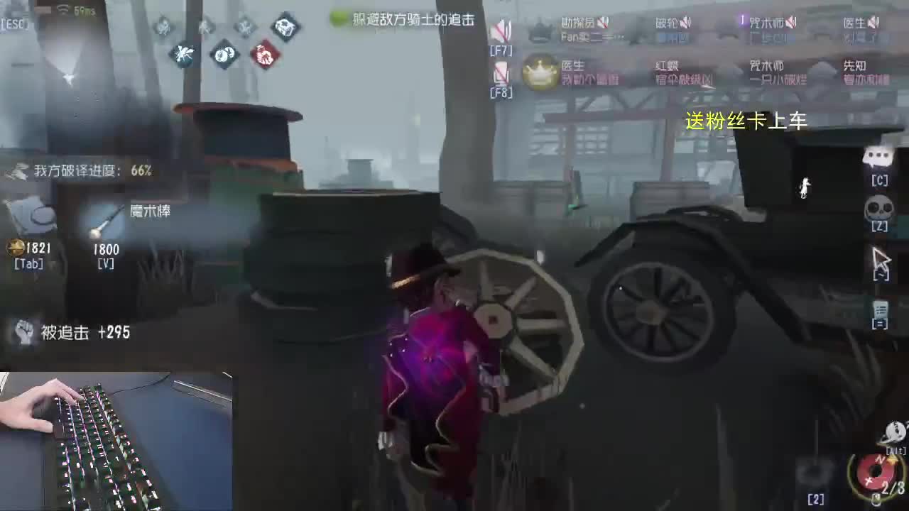 人好 ..就好.....