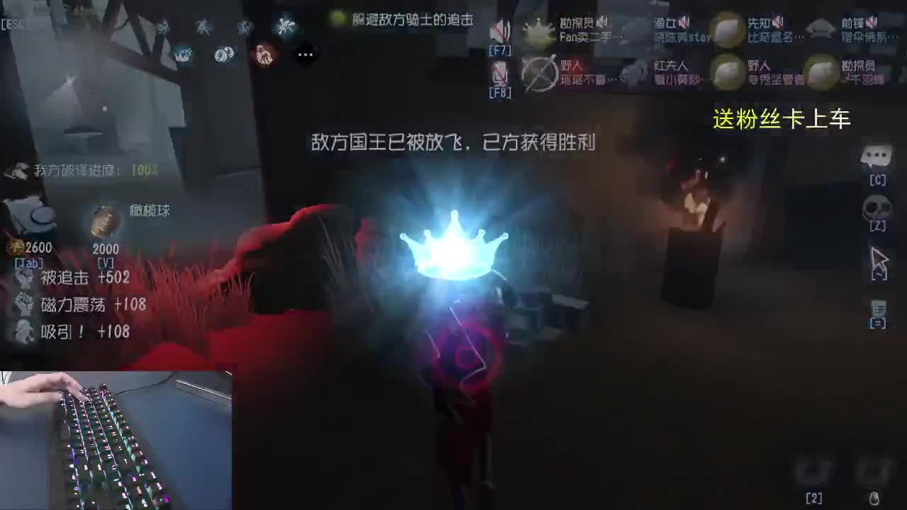 人好 ..就好..... 第1段