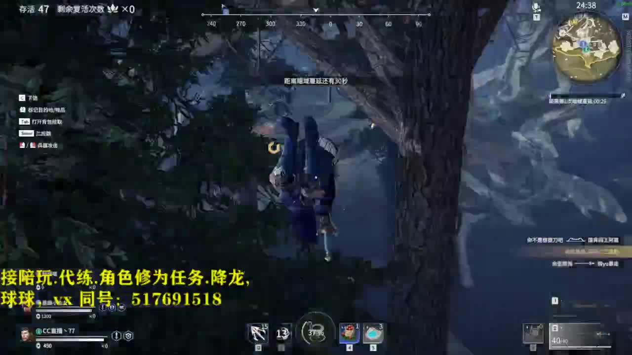多测榜前10接陪玩,屠龙,修为,英雄分.段位. 第2段