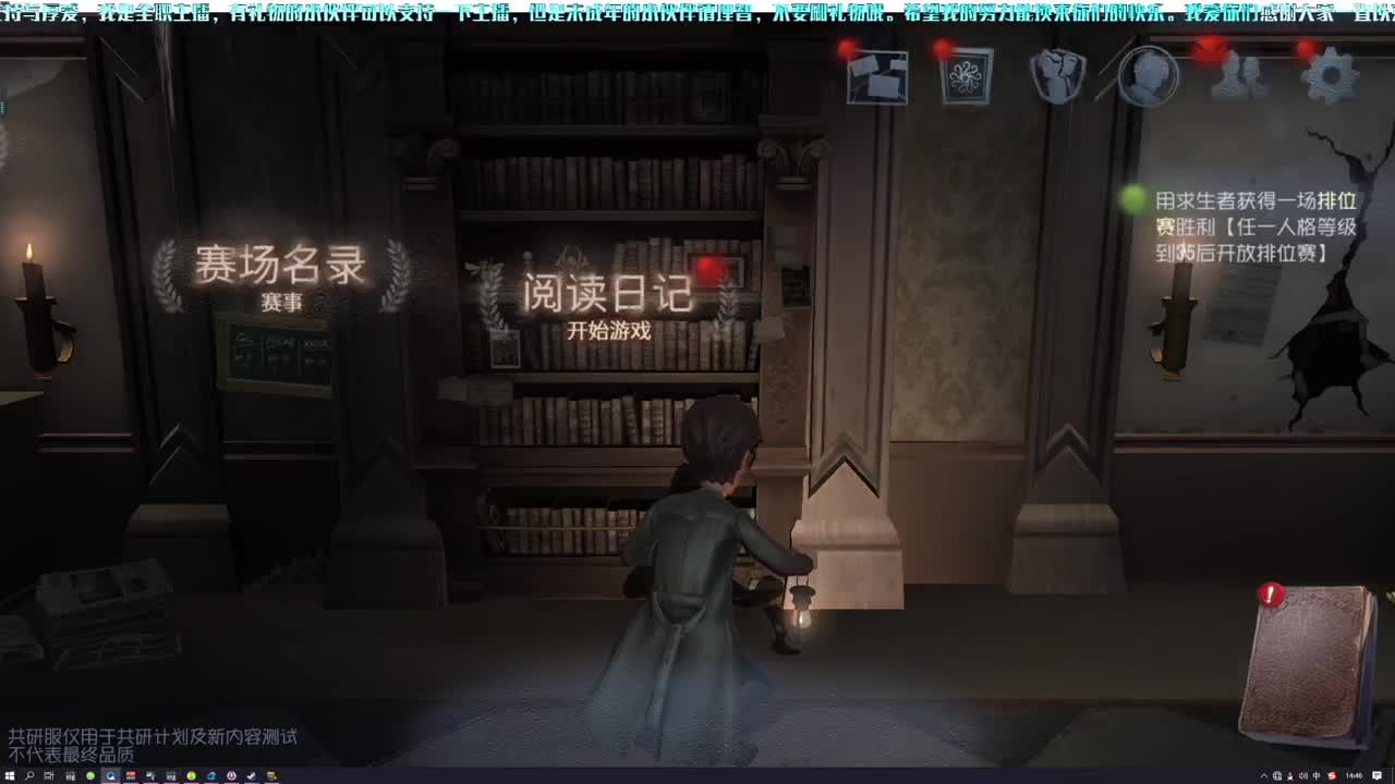 洋洋洋：10年后，我提着老酒，你还是老友