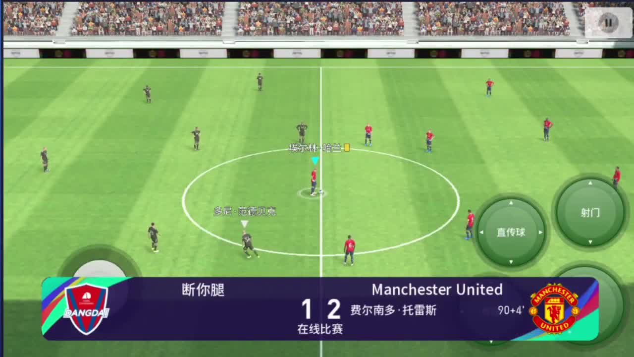 啦啦啦