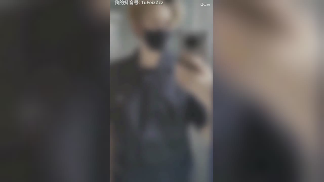 为什么不找我聊天 我专门为你学的打字