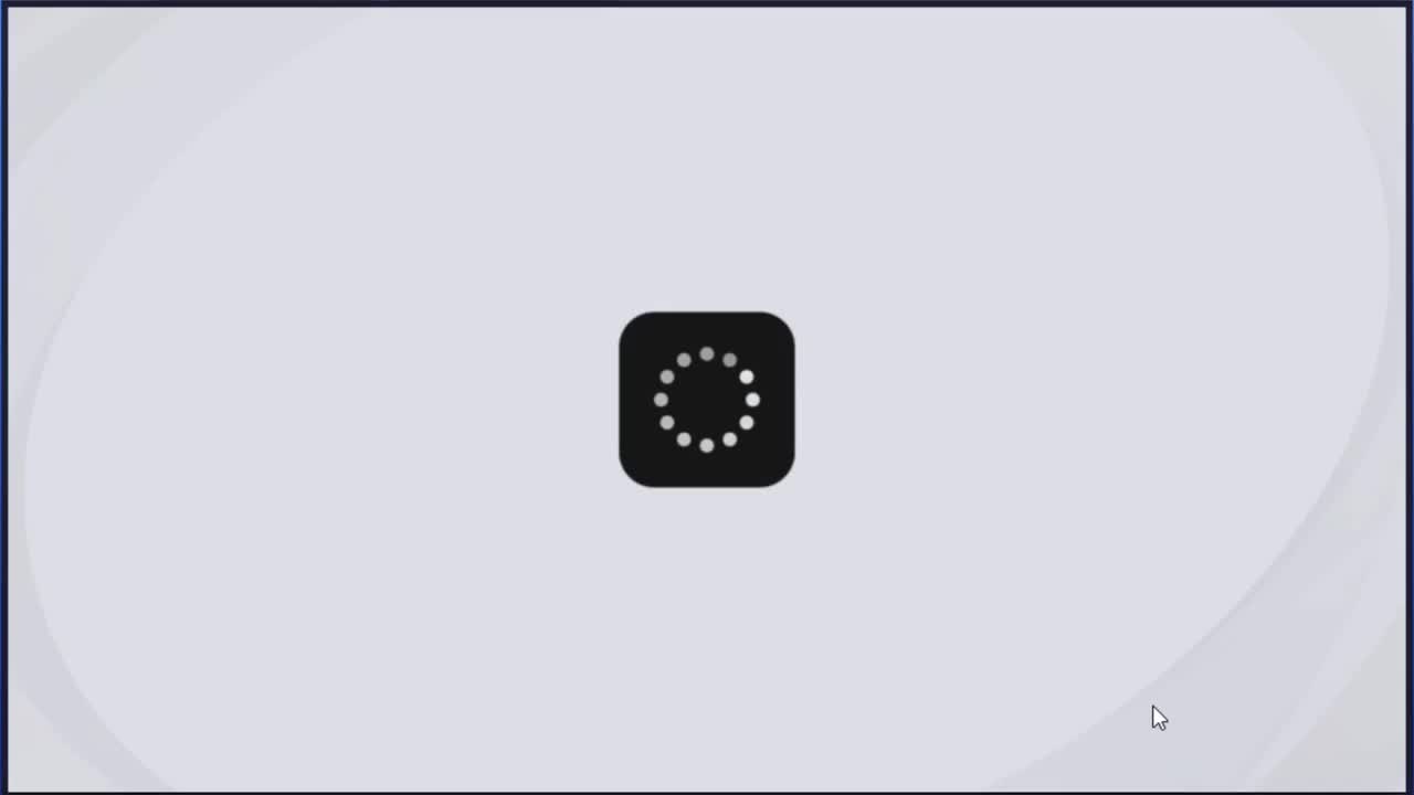 啦啦啦